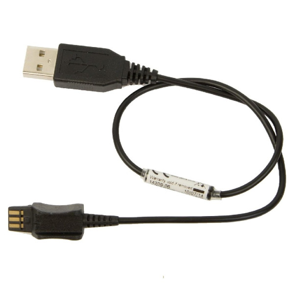 Charge Cable for PRO925 & PRO935	